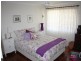 2 Jagger Street, Mcdowall QLD 4053