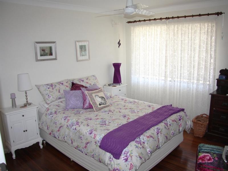2 Jagger Street, Mcdowall QLD 4053