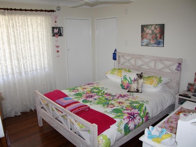 2 Jagger Street, Mcdowall QLD 4053