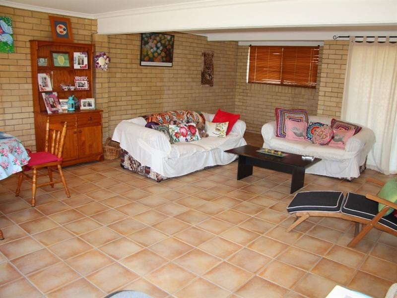 2 Jagger Street, Mcdowall QLD 4053