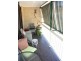 2 Jagger Street, Mcdowall QLD 4053