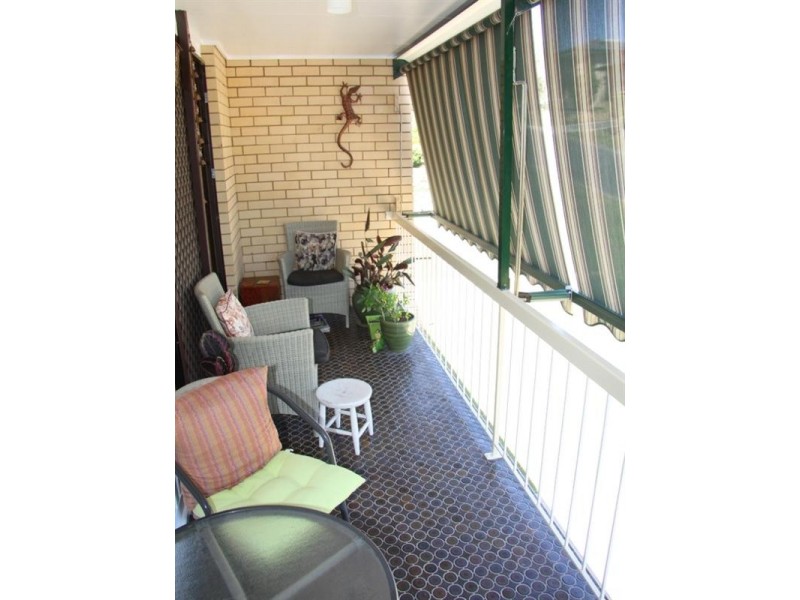 2 Jagger Street, Mcdowall QLD 4053