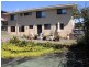 2 Jagger Street, Mcdowall QLD 4053