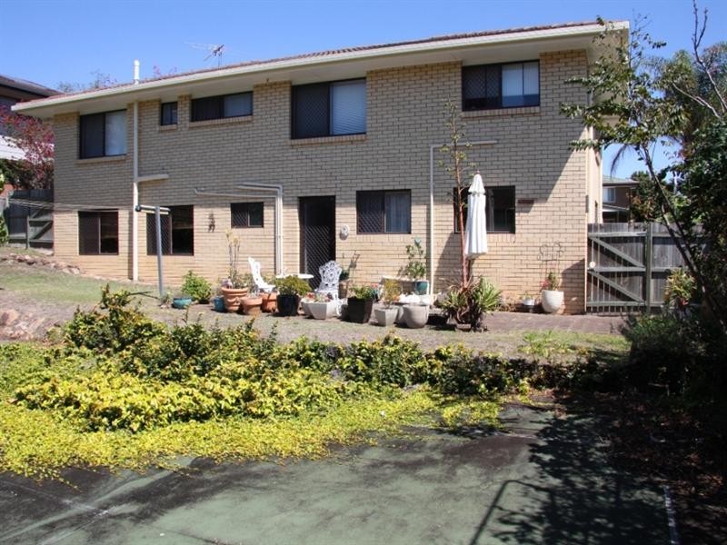 2 Jagger Street, Mcdowall QLD 4053