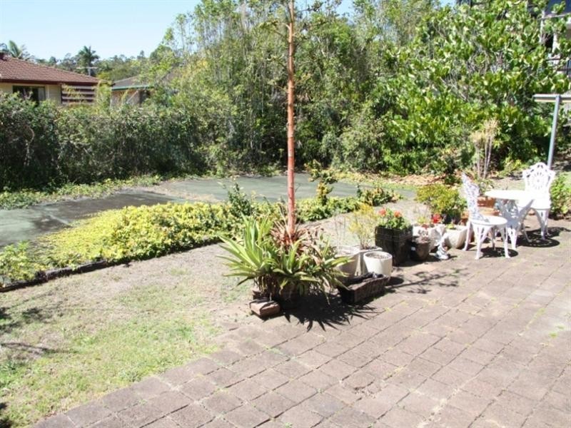 2 Jagger Street, Mcdowall QLD 4053