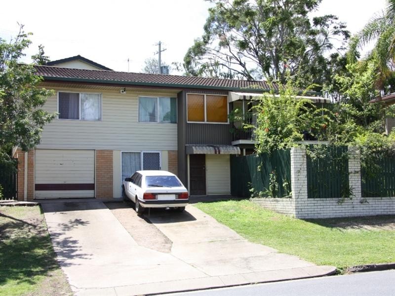 92 Olearia Street West, Everton Hills QLD 4053