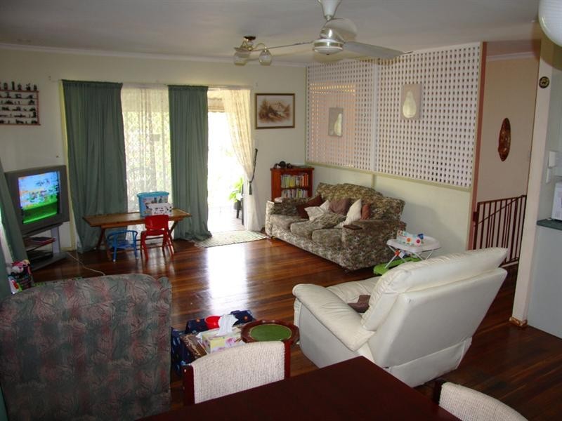 92 Olearia Street West, Everton Hills QLD 4053