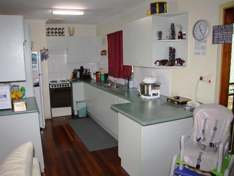 92 Olearia Street West, Everton Hills QLD 4053