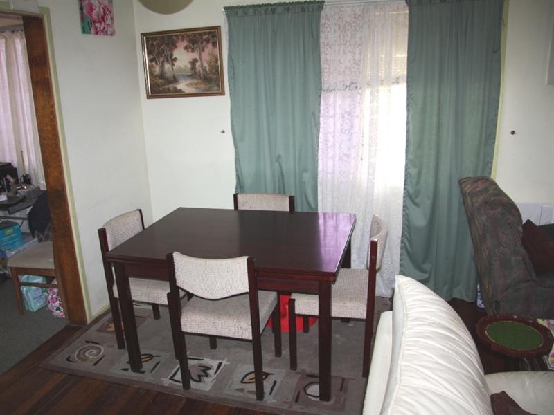 92 Olearia Street West, Everton Hills QLD 4053