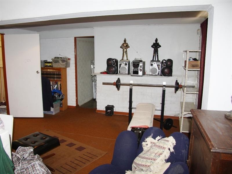 92 Olearia Street West, Everton Hills QLD 4053