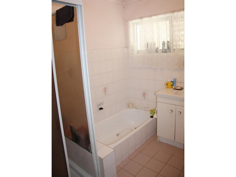 92 Olearia Street West, Everton Hills QLD 4053