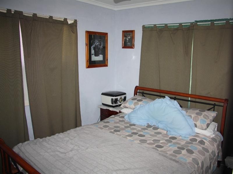 92 Olearia Street West, Everton Hills QLD 4053