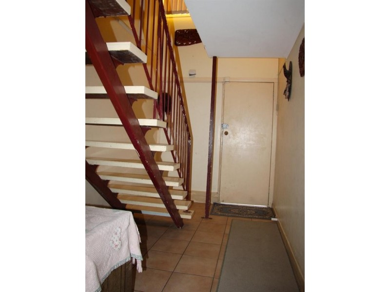 92 Olearia Street West, Everton Hills QLD 4053