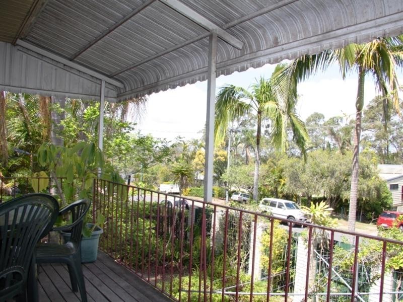 92 Olearia Street West, Everton Hills QLD 4053