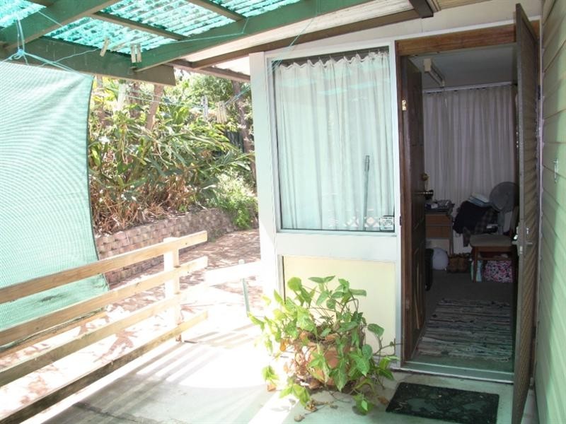 92 Olearia Street West, Everton Hills QLD 4053