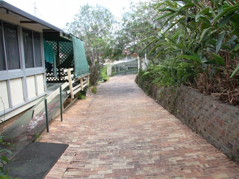 92 Olearia Street West, Everton Hills QLD 4053