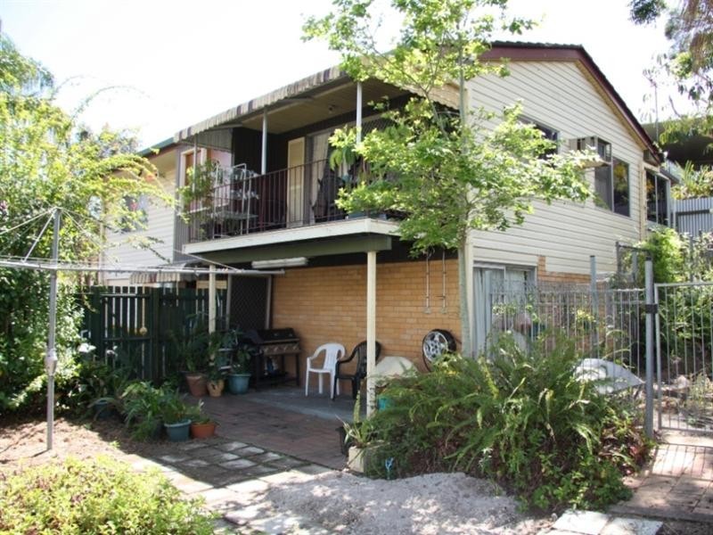 92 Olearia Street West, Everton Hills QLD 4053