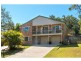 14 Holloway Drive, Everton Park QLD 4053