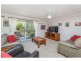14 Holloway Drive, Everton Park QLD 4053
