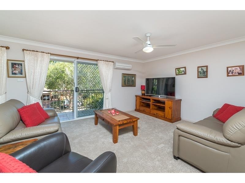 14 Holloway Drive, Everton Park QLD 4053