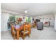 14 Holloway Drive, Everton Park QLD 4053