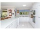 14 Holloway Drive, Everton Park QLD 4053