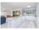 14 Holloway Drive, Everton Park QLD 4053