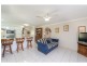 14 Holloway Drive, Everton Park QLD 4053