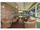 14 Holloway Drive, Everton Park QLD 4053