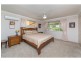 14 Holloway Drive, Everton Park QLD 4053