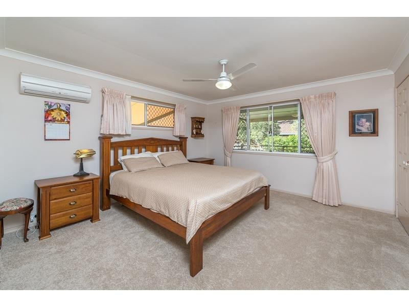 14 Holloway Drive, Everton Park QLD 4053