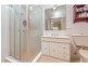 14 Holloway Drive, Everton Park QLD 4053