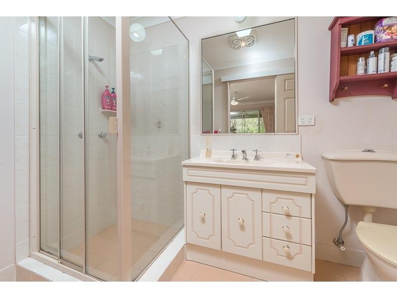 14 Holloway Drive, Everton Park QLD 4053
