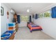 14 Holloway Drive, Everton Park QLD 4053