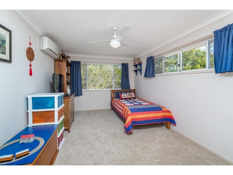 14 Holloway Drive, Everton Park QLD 4053