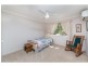 14 Holloway Drive, Everton Park QLD 4053