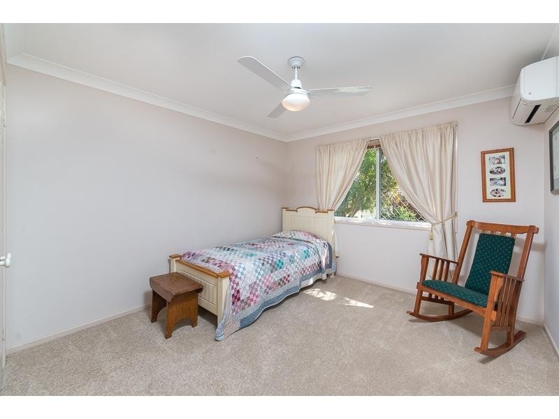 14 Holloway Drive, Everton Park QLD 4053