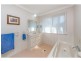 14 Holloway Drive, Everton Park QLD 4053