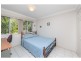 14 Holloway Drive, Everton Park QLD 4053