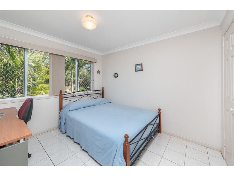 14 Holloway Drive, Everton Park QLD 4053