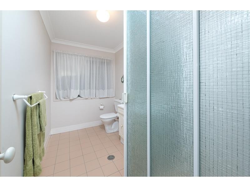 14 Holloway Drive, Everton Park QLD 4053