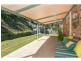 14 Holloway Drive, Everton Park QLD 4053