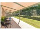 14 Holloway Drive, Everton Park QLD 4053