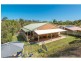 14 Holloway Drive, Everton Park QLD 4053