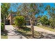 14 Holloway Drive, Everton Park QLD 4053