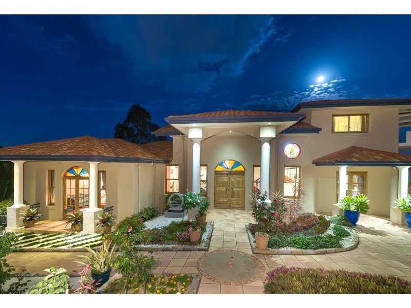 10 Slaney Place, Aspley QLD 4034