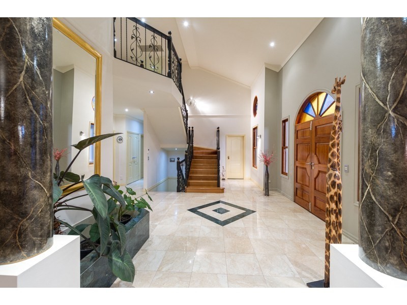 10 Slaney Place, Aspley QLD 4034