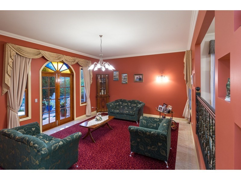 10 Slaney Place, Aspley QLD 4034