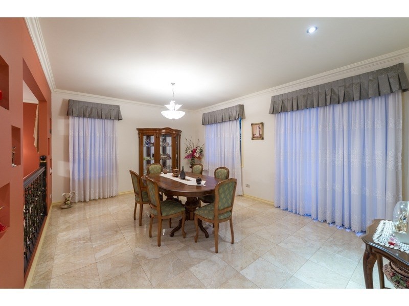 10 Slaney Place, Aspley QLD 4034