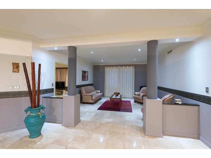 10 Slaney Place, Aspley QLD 4034